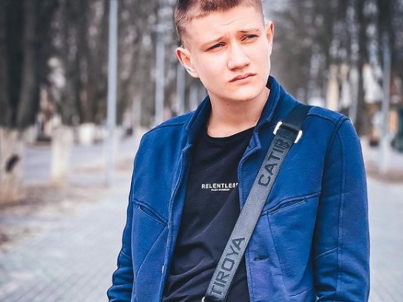 Кто победил на шоу «Колледж»