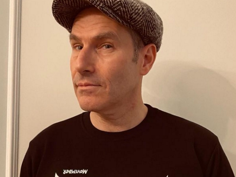 Михаил Шац высказался о смерти КВН