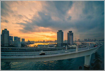 На Олимпиаду в Токио допустят только болельщиков с прививкой или с ПЦР-тестом 