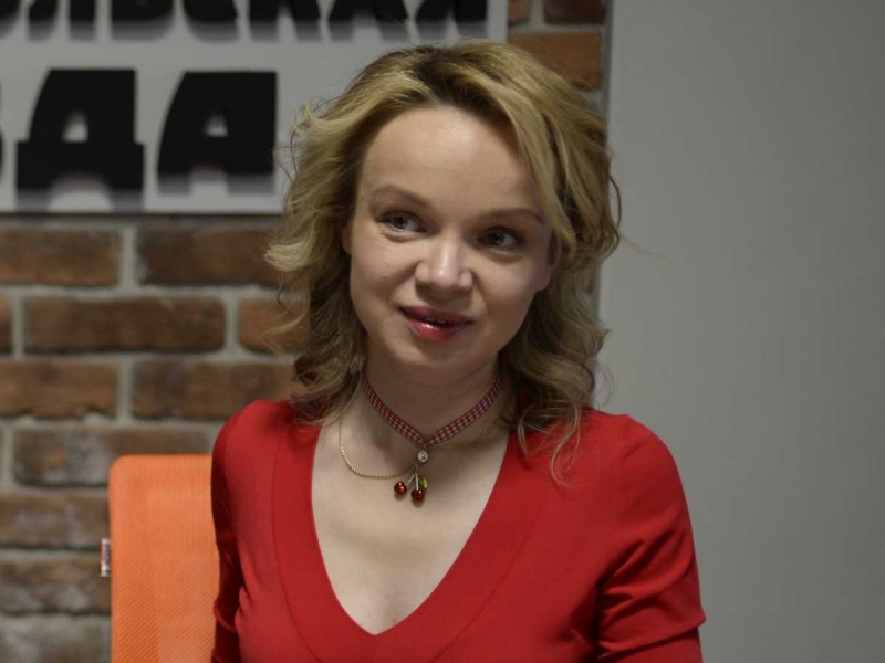 «Не может позволить себе любовницу»: Цымбалюк-Романовская унизила друга Джигарханяна