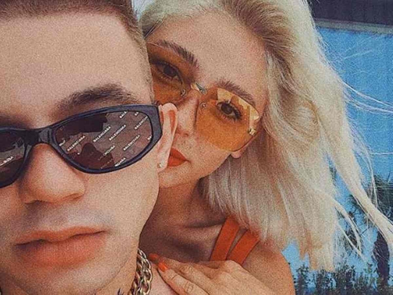 «Новая жизнь»: Настя Ивлеева выступила с заявлением на фоне слухов о разводе