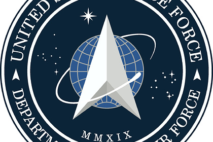 Офицера космических сил США наказали за критику марксизма