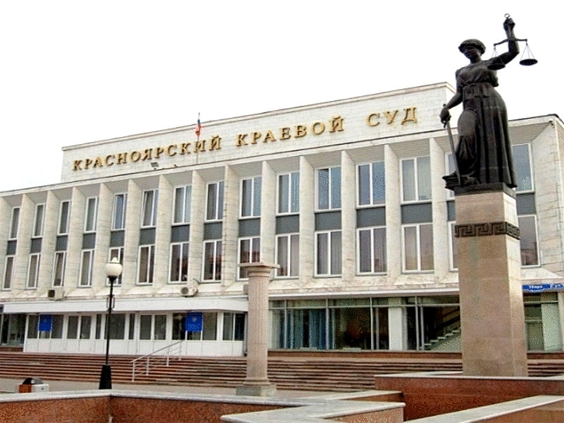 Подростка, обвиненного в намерении подорвать здание ФСБ в Minecraft, выпустили из СИЗО