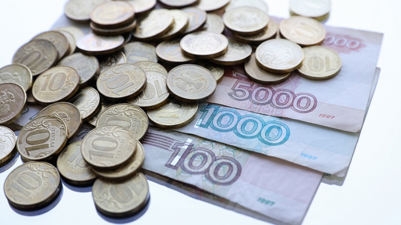 Правительство поручило отменить налогообложение платежей за ущерб экологии