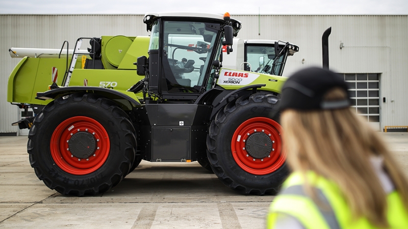 Правительство РФ отменит возврат выручки для экспортеров несырьевых товаров