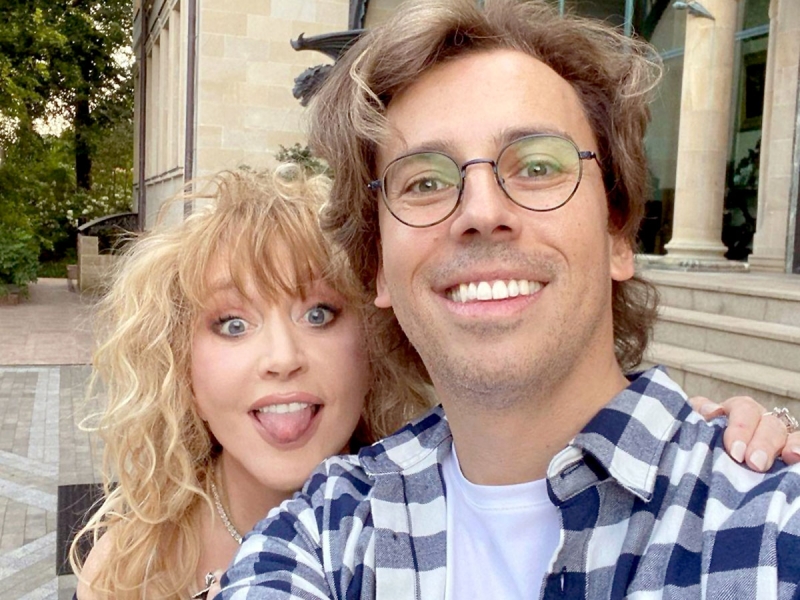 «Пугачева многое дала»: раскрыт секрет карьеры Максима Галкина