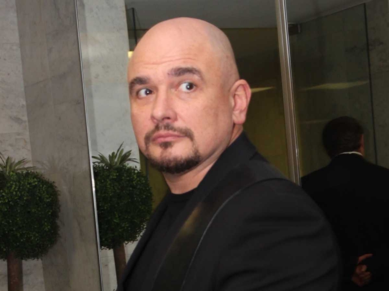 «Пусть друзья проклинают меня»: озвучено последнее желание Сергея Трофимова