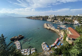 РСТ просит оперштаб уточнить, откроется ли Турция с 1 июня