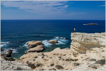 S7 запустит рейсы на Кипр из четырёх городов РФ