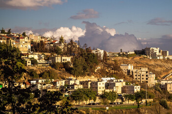 Совет ЕС рекомендовал странам Европы открыть границы для Израиля