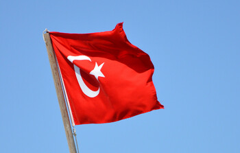 Турцию могут открыть в середине июня