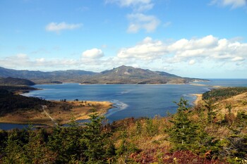 Туроператор планирует запустить чартеры на Сахалин