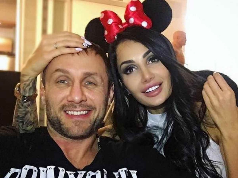 «Ты вернулась»: стройная Кабаева поразила россиян сексуальными танцами