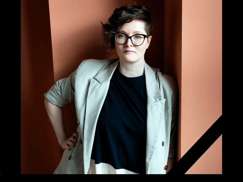 Умерла активистка и журналистка Татьяна Никонова