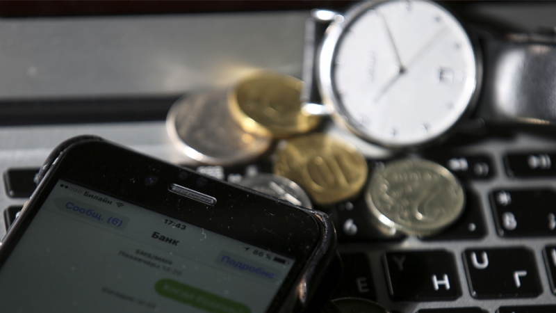 В ЦБ заявили о возвращении заемщиков к обычным платежам после кредитных каникул