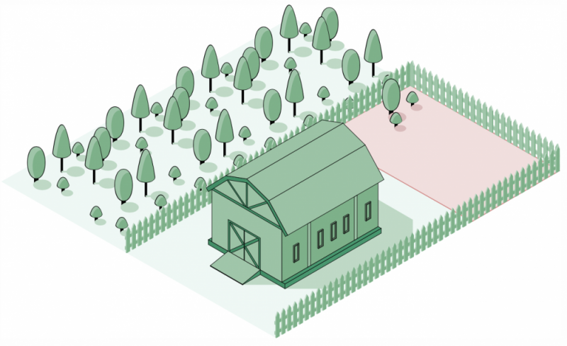 В Подмосковье заработал новый онлайн-сервис «Смежник»