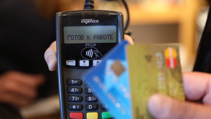 В Сбербанке прокомментировали новую схему мошенничества с отключением РФ от SWIFT