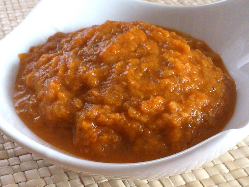 Верховный суд не нашел "оборонного назначения" у кабачковой икры в деле поставщика Росгвардии