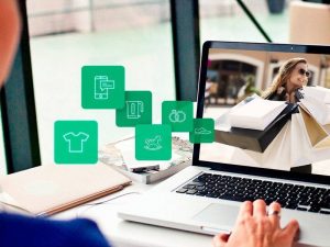 Нюансы доставки товаров на разные маркетплейсы