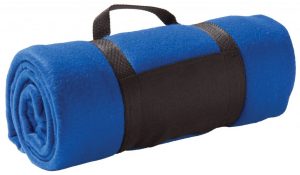 Как сделать бизнес узнаваемым с брендированной продукцией