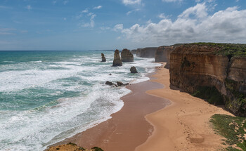 Австралия не откроет границы до декабря 2022 года