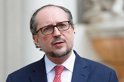 Австрия напомнила условия для закупки «Спутника V»