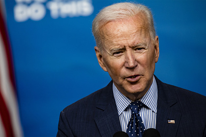 Байдену предрекли попадание в ловушку России