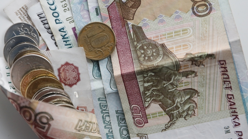 Банк России с июля свернет часть введенных из-за COVID-19 послаблений