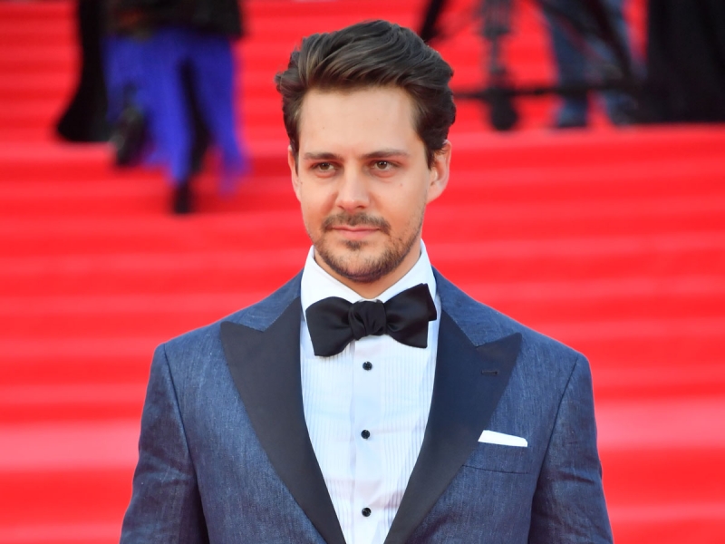 «Бесстрашный и самоуверенный»: Милош Бикович восхитил россиян своей отвагой