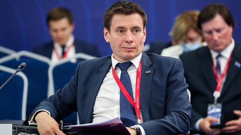 ЕАЭС и Индонезия к сентябрю определятся с соглашением о свободной торговле