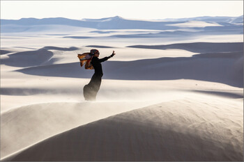 Египет уточнил требования к ПЦР-тестам туристов