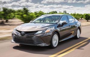 Преимущества моторного масла cworks