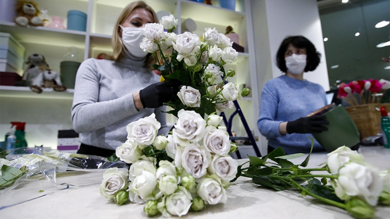 Им много надо: треть МСП пожаловась на завышенные зарплатные ожидания