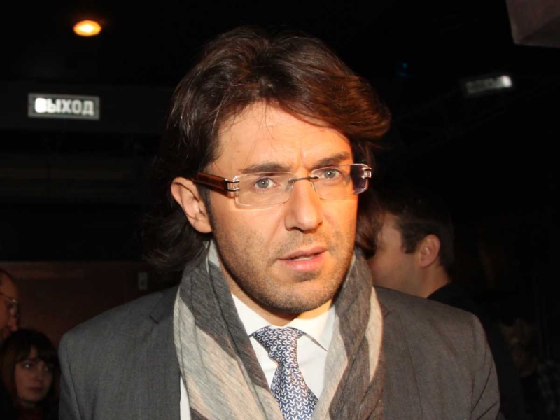 Ирина Отиева пропала после подлого предательства Малахова