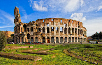 Италия вводит пятидневный карантин для прибывающих из Британии