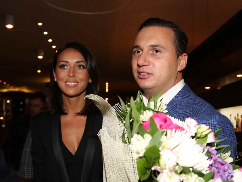 «Я стала бессердечной»: Алсу опубликовала откровенное видео на фоне слухов о разводе