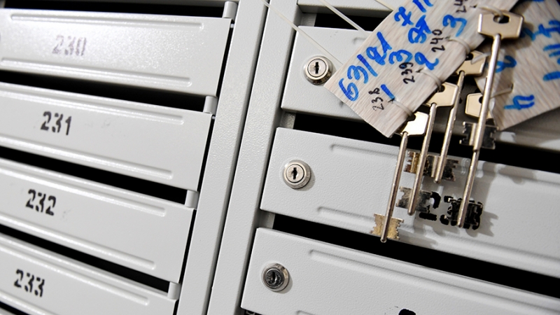 Кабмин выделил более 27 млрд рублей на погашение ипотеки многодетным