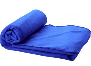 Как сделать бизнес узнаваемым с брендированной продукцией