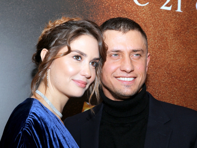 Муцениеце отговорили от омоложения «киски»