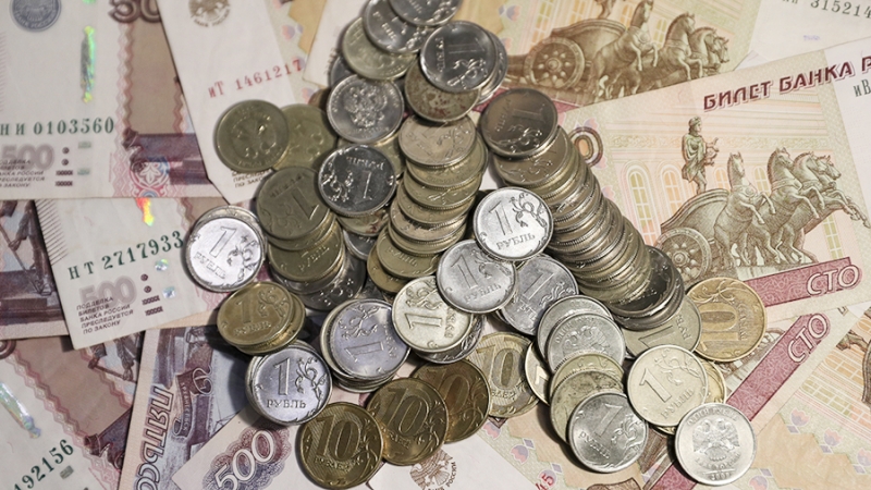 Работодатели оценили готовность повысить зарплаты сотрудникам