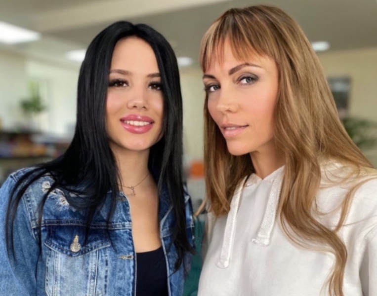 Родители отказались от 40-летней телезвезды из-за участия в «Доме-2»