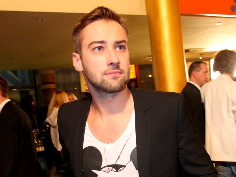 Шепелев победил родителей Фриске в борьбе за квартиру