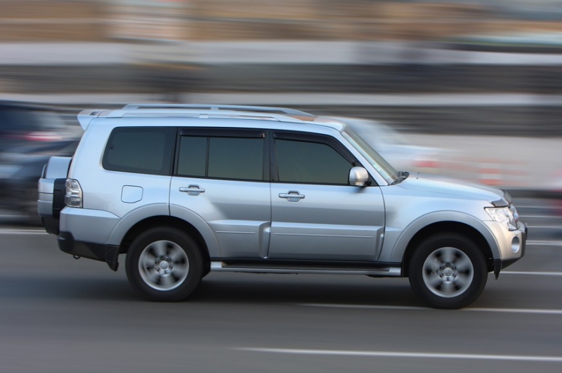 Спорные «письма счастья»: готовы правила обжалования штрафов за нарушения ПДД