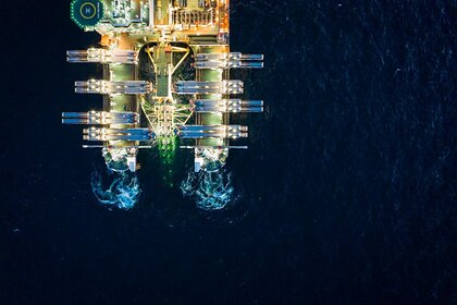 США напомнят Германии об угрозе «Северного потока-2»