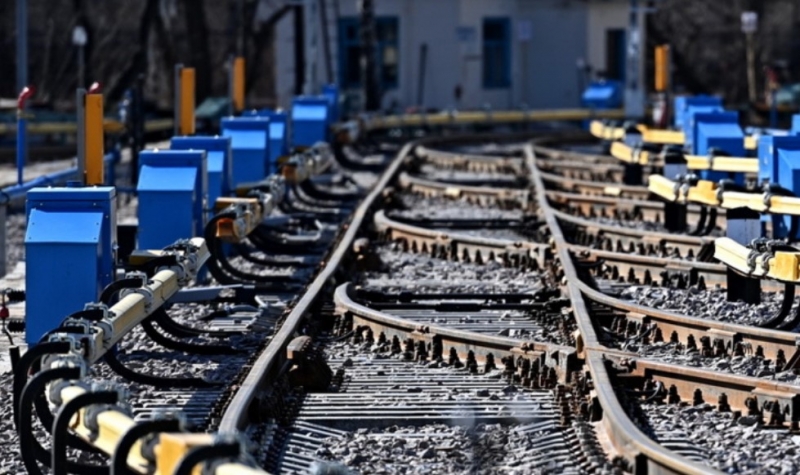 Третий этап реконструкции электродепо «Нижегородское» готов более чем на 50%