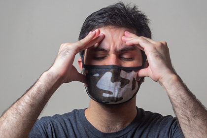 Ученый усомнился в версии США о микроволновых атаках России на госслужащих