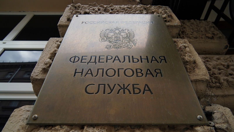 Управляющая аэропортом Жуковский компания погасит долг перед ФНС за две недели