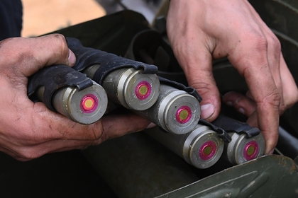 В Австралии развеяли миф об «упадке» России