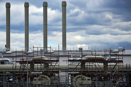 В Госдепе сообщили о позиции США по «Северному потоку-2»