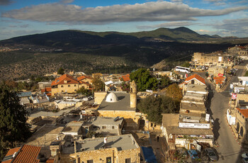 В Израиле отменили почти все ограничения